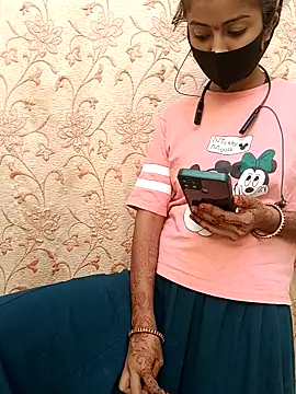 Snapshot of Payal_G chatting on October 2025 10:14:01 AM Payal G online show from October 2025 10:14:01 AM