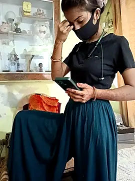 Snapshot of Payal_G chatting on October 2025 03:28:02 AM Payal G online show from October 2025 03:28:02 AM