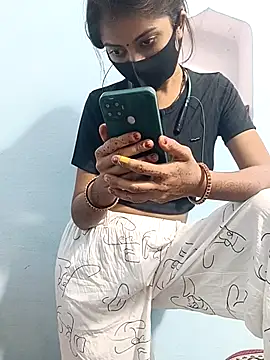 Snapshot of Payal_G chatting on October 2025 03:34:01 PM Payal G online show from October 2025 03:34:01 PM