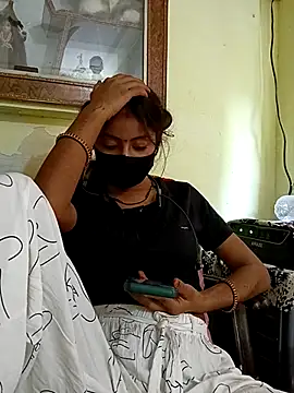 Snapshot of Payal_G chatting on October 2025 04:23:02 AM Payal G online show from October 2025 04:23:02 AM