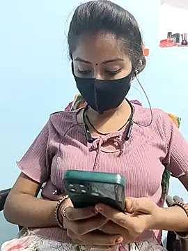 Snapshot of Payal_G chatting on October 2025 04:29:02 PM Payal G online show from October 2025 04:29:02 PM