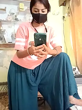 Snapshot of Payal_G chatting on October 2025 11:22:02 AM Payal G online show from October 2025 11:22:02 AM