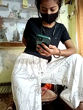 Snapshot of Payal_G chatting on October 2025 02:37:02 AM Payal G online show from October 2025 02:37:02 AM