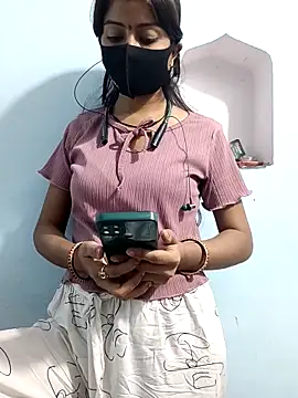 Snapshot of Payal_G chatting on October 2025 03:58:01 PM Payal G online show from October 2025 03:58:01 PM