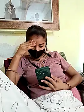 Snapshot of Payal_G chatting on October 2025 04:04:02 AM Payal G online show from October 2025 04:04:02 AM