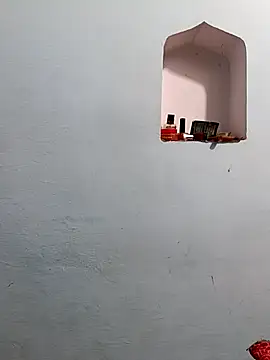 Snapshot of Payal_G chatting on October 2025 04:08:02 PM Payal G online show from October 2025 04:08:02 PM