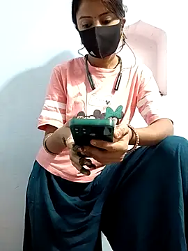 Snapshot of Payal_G chatting on October 2025 10:16:02 AM Payal G online show from October 2025 10:16:02 AM