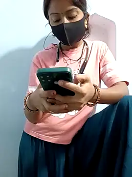 Snapshot of Payal_G chatting on October 2025 04:08:02 PM Payal G online show from October 2025 04:08:02 PM