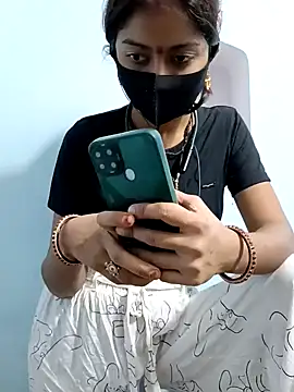 Snapshot of Payal_G chatting on November 2025 03:58:01 PM Payal G online show from November 2025 03:58:01 PM