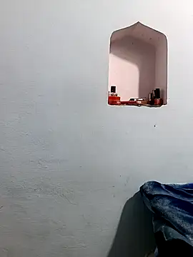 Snapshot of Payal_G chatting on November 2025 04:08:01 PM Payal G online show from November 2025 04:08:01 PM