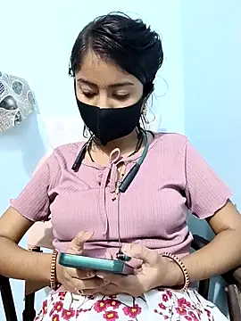 Snapshot of Payal_G chatting on November 2025 04:11:02 AM Payal G online show from November 2025 04:11:02 AM