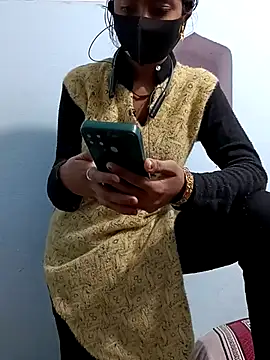 Snapshot of Payal_G chatting on November 2025 02:01:02 AM Payal G online show from November 2025 02:01:02 AM