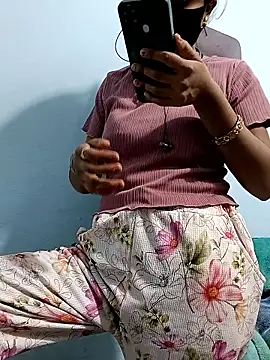 Snapshot of Payal_G chatting on November 2025 02:50:02 PM Payal G online show from November 2025 02:50:02 PM