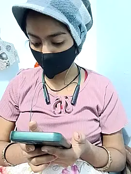 Snapshot of Payal_G chatting on November 2025 02:54:02 AM Payal G online show from November 2025 02:54:02 AM