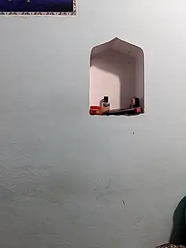 Snapshot of Payal_G chatting on November 2025 03:55:01 PM Payal G online show from November 2025 03:55:01 PM