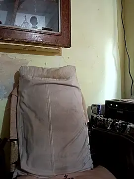 Snapshot of Payal_G chatting on November 2025 04:00:01 AM Payal G online show from November 2025 04:00:01 AM