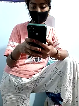 Snapshot of Payal_G chatting on November 2025 04:06:01 PM Payal G online show from November 2025 04:06:01 PM