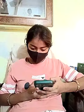 Snapshot of Payal_G chatting on November 2025 04:10:02 AM Payal G online show from November 2025 04:10:02 AM