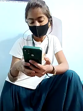 Snapshot of Payal_G chatting on November 2025 04:14:02 PM Payal G online show from November 2025 04:14:02 PM