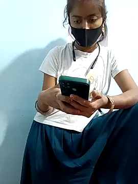 Snapshot of Payal_G chatting on November 2025 04:18:02 AM Payal G online show from November 2025 04:18:02 AM