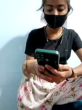 Snapshot of Payal_G chatting on November 2025 04:23:01 PM Payal G online show from November 2025 04:23:01 PM