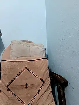 Snapshot of Payal_G chatting on November 2025 04:29:02 AM Payal G online show from November 2025 04:29:02 AM