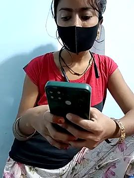 Snapshot of Payal_G chatting on November 2025 04:35:01 PM Payal G online show from November 2025 04:35:01 PM