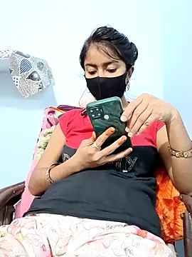 Snapshot of Payal_G chatting on November 2025 04:39:02 AM Payal G online show from November 2025 04:39:02 AM