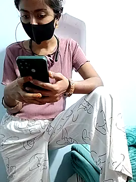 Snapshot of Payal_G chatting on November 2025 04:44:01 PM Payal G online show from November 2025 04:44:01 PM