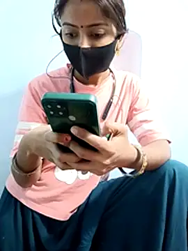 Snapshot of Payal_G chatting on November 2025 04:29:01 PM Payal G online show from November 2025 04:29:01 PM