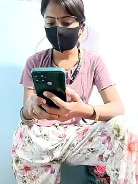 Snapshot of Payal_G chatting on November 2025 03:44:01 PM Payal G online show from November 2025 03:44:01 PM