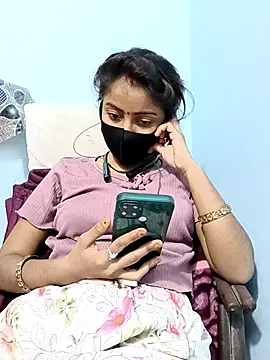 Snapshot of Payal_G chatting on November 2025 03:49:02 AM Payal G online show from November 2025 03:49:02 AM
