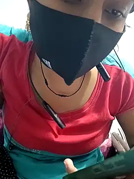 Snapshot of Payal_G chatting on November 2025 04:01:01 AM Payal G online show from November 2025 04:01:01 AM