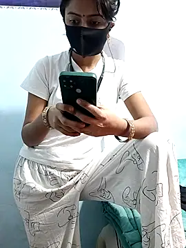 Snapshot of Payal_G chatting on November 2025 03:23:02 PM Payal G online show from November 2025 03:23:02 PM