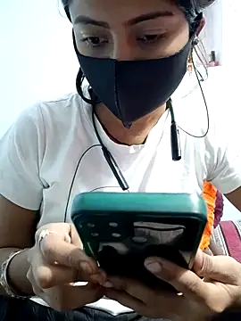 Snapshot of Payal_G chatting on November 2025 03:28:02 AM Payal G online show from November 2025 03:28:02 AM