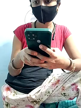 Snapshot of Payal_G chatting on November 2025 03:45:01 PM Payal G online show from November 2025 03:45:01 PM