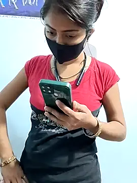 Snapshot of Payal_G chatting on November 2025 03:51:02 AM Payal G online show from November 2025 03:51:02 AM