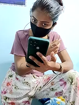 Snapshot of Payal_G chatting on November 2025 03:57:02 PM Payal G online show from November 2025 03:57:02 PM