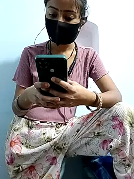 Snapshot of Payal_G chatting on November 2025 09:55:02 AM Payal G online show from November 2025 09:55:02 AM