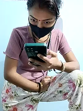 Snapshot of Payal_G chatting on November 2025 12:57:02 AM Payal G online show from November 2025 12:57:02 AM