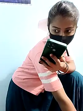 Snapshot of Payal_G chatting on December 2025 04:46:01 PM Payal G online show from December 2025 04:46:01 PM