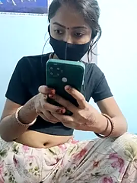 Snapshot of Payal_G chatting on December 2025 03:54:01 PM Payal G online show from December 2025 03:54:01 PM