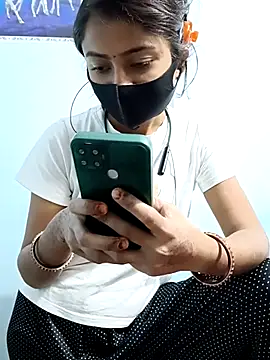 Snapshot of Payal_G chatting on December 2025 03:59:02 AM Payal G online show from December 2025 03:59:02 AM