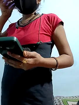 Snapshot of Payal_G chatting on December 2025 04:03:02 PM Payal G online show from December 2025 04:03:02 PM