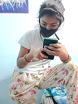 Snapshot of Payal_G chatting on December 2025 04:12:02 PM Payal G online show from December 2025 04:12:02 PM