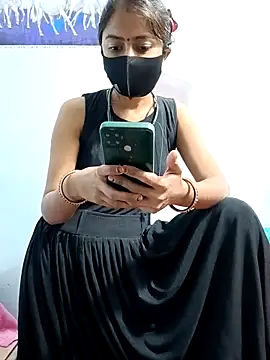 Snapshot of Payal_G chatting on December 2025 04:00:01 PM Payal G online show from December 2025 04:00:01 PM