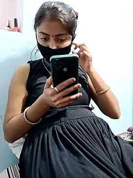 Snapshot of Payal_G chatting on December 2025 04:06:01 AM Payal G online show from December 2025 04:06:01 AM