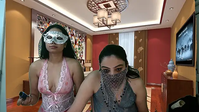 Snapshot of Punjabi_Bhabhi_ chatting on November 2025 02:08:01 PM Punjabi Bhabhi online show from November 2025 02:08:01 PM