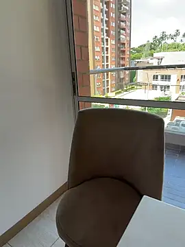 camila vanucci- online show from November 2025 03:33:01 PM