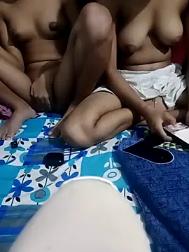 Snapshot of Palak-8000 chatting on October 2025 05:21:02 PM Palak-8000 online show from October 2025 05:21:02 PM